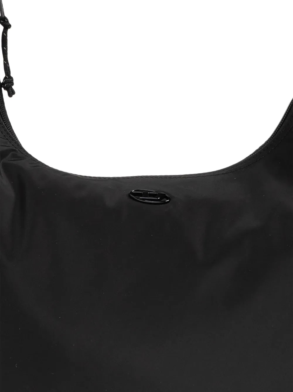 Diesel D Pack Shoulder Bag
