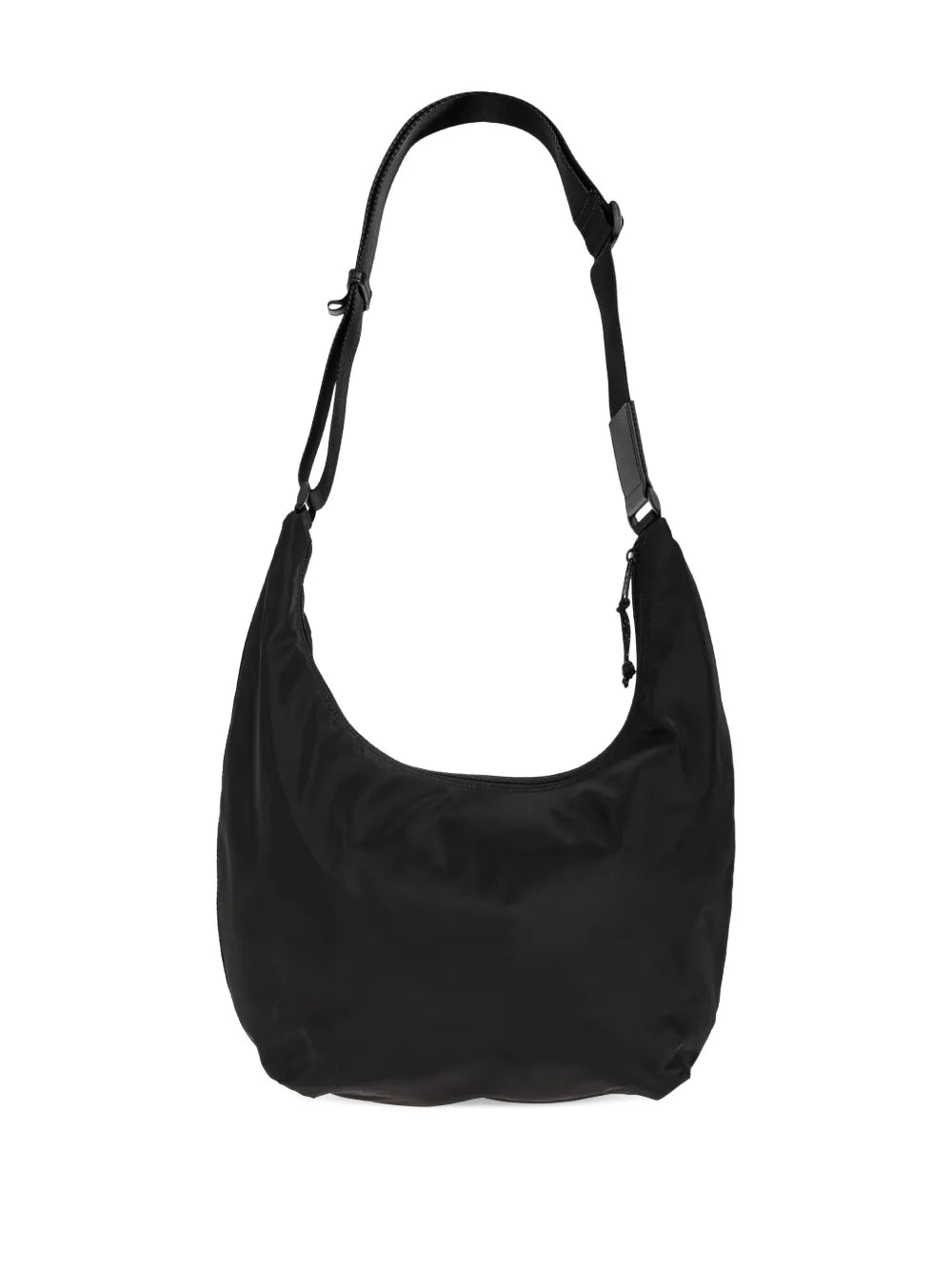 Diesel D Pack Shoulder Bag