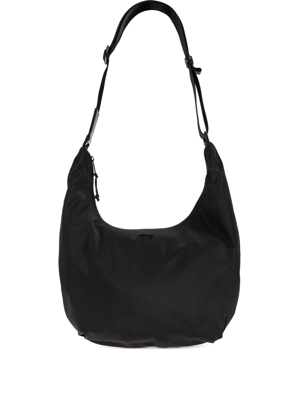 Diesel D Pack Shoulder Bag