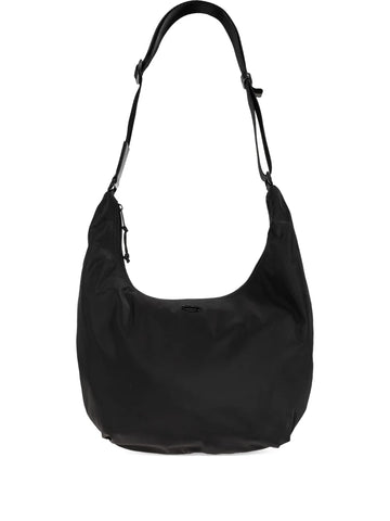 Diesel D Pack Shoulder Bag