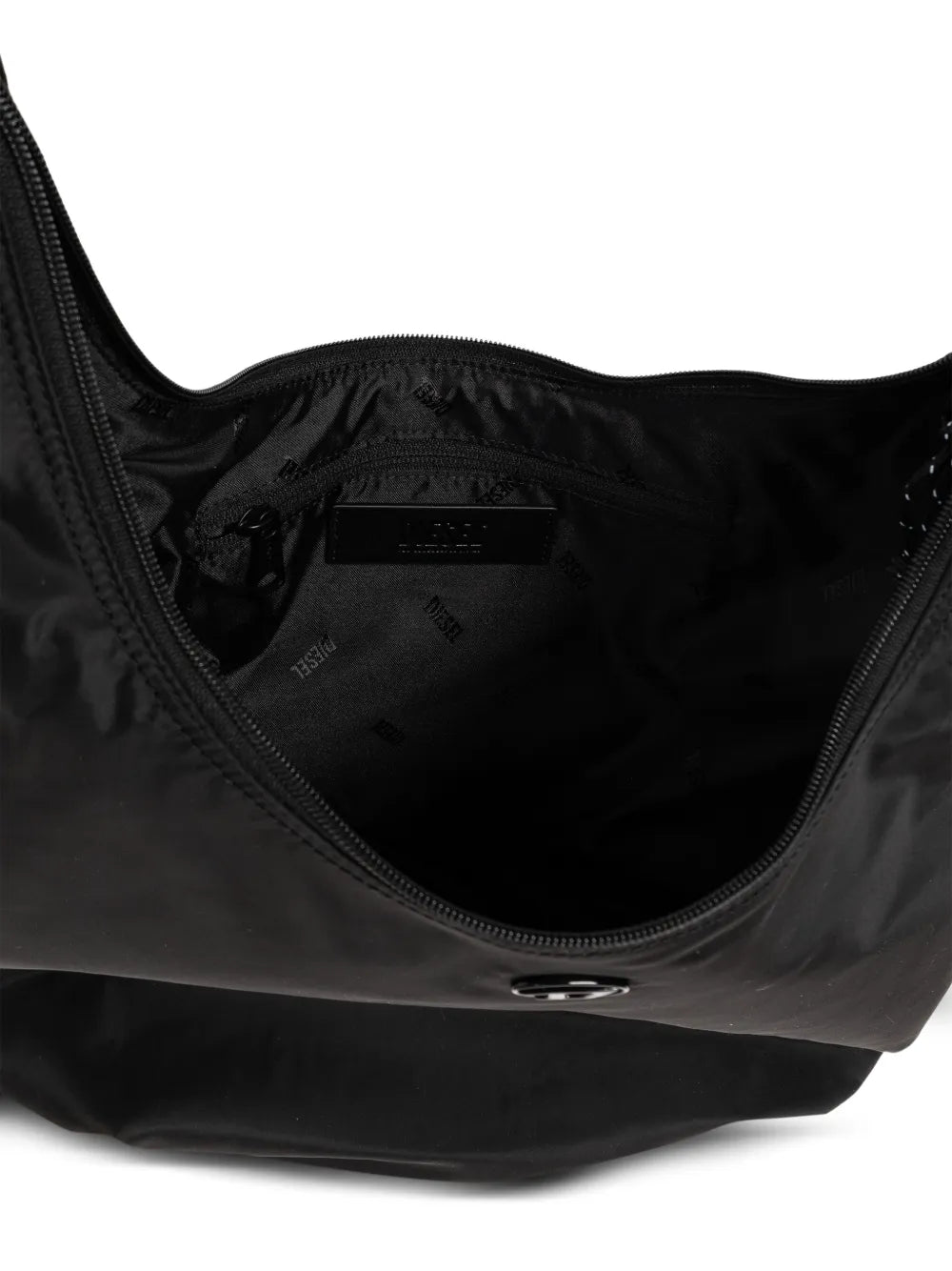 Diesel D Pack Shoulder Bag