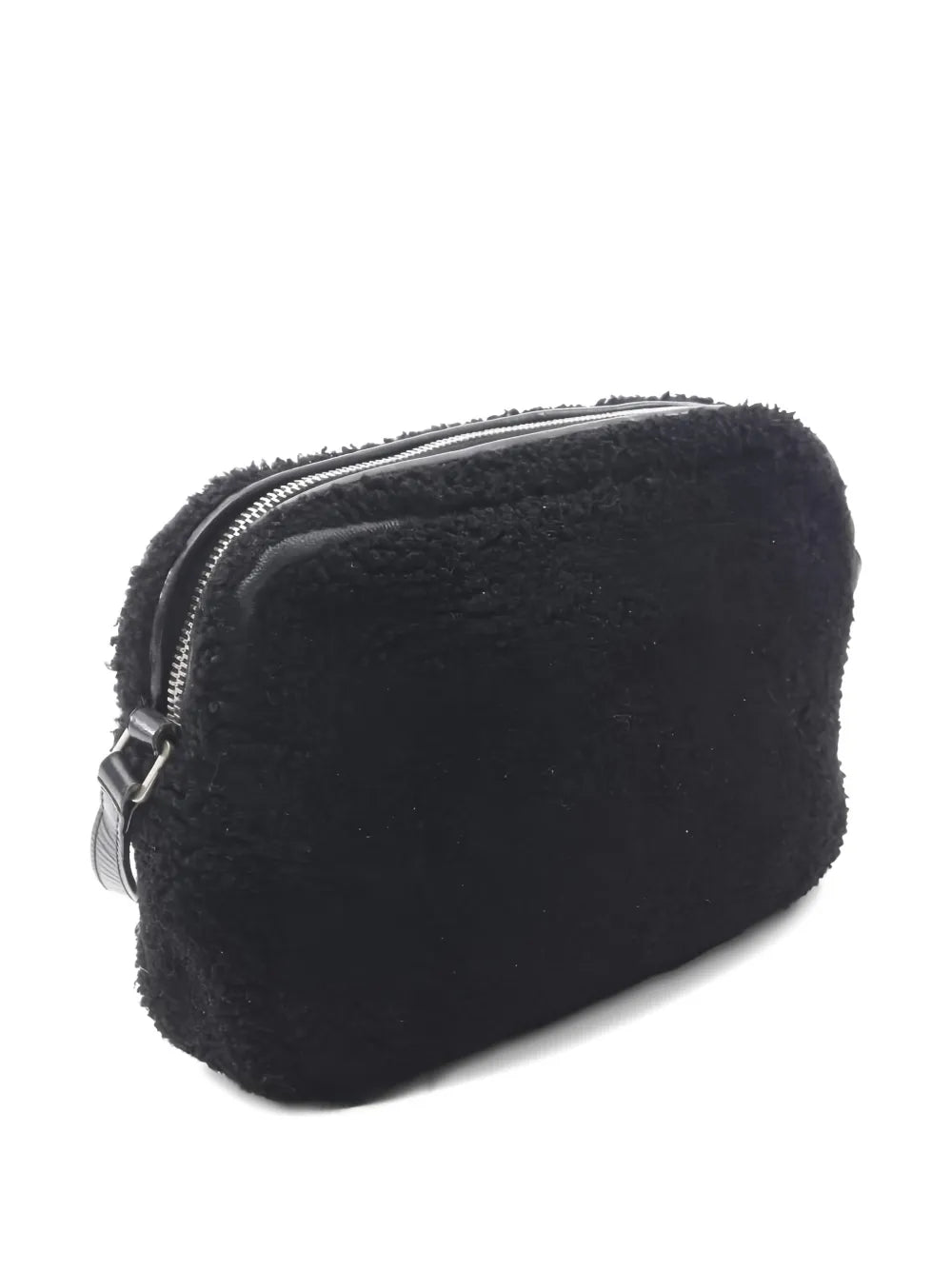 Saint Laurent Pre Owned Lou Camera Bag