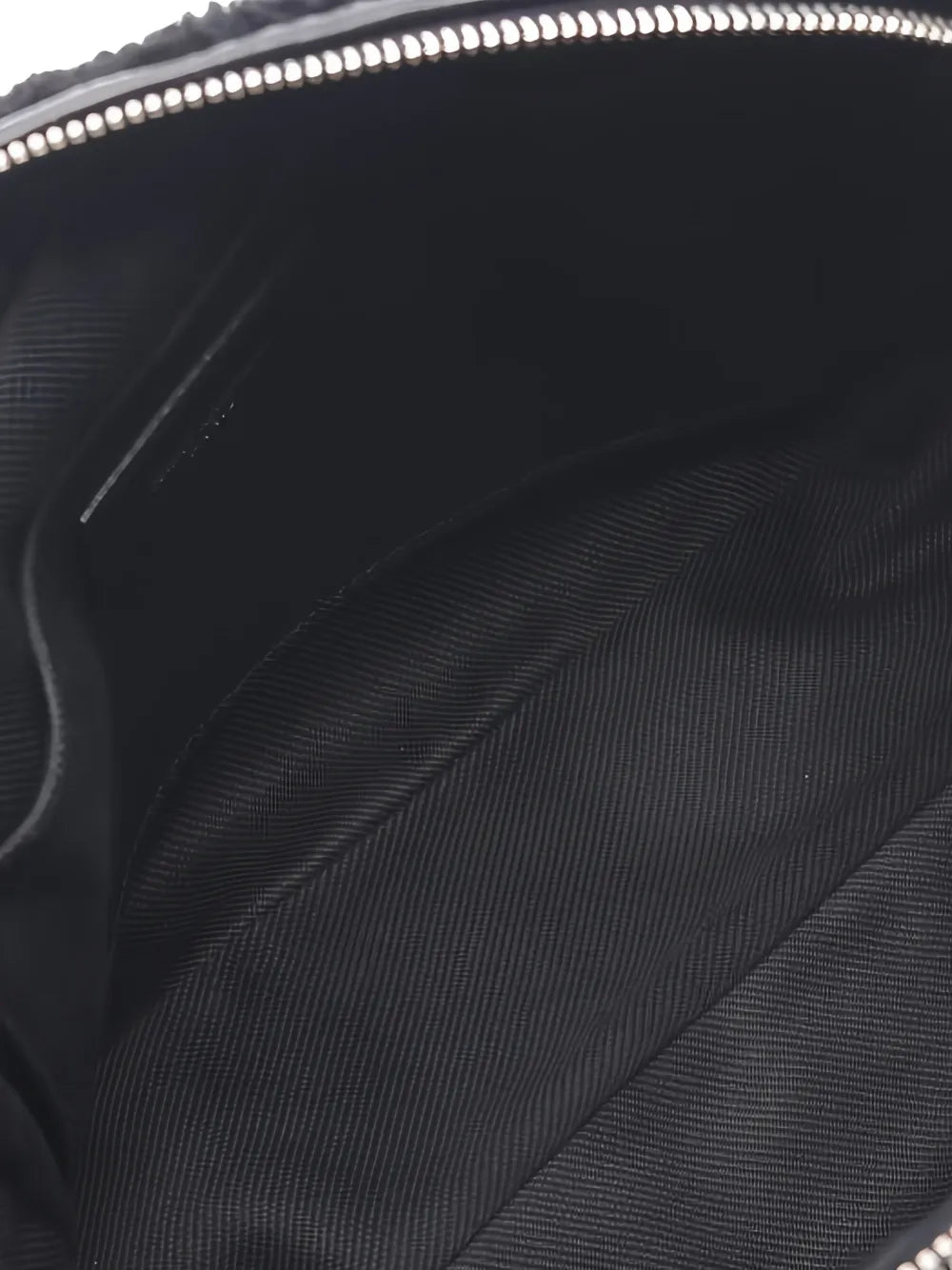 Saint Laurent Pre Owned Lou Camera Bag