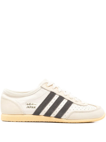 adidas Stripes Japan
