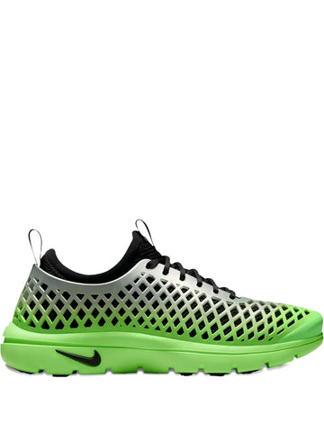 Nike Air Rejuven8 Run Lace-Up