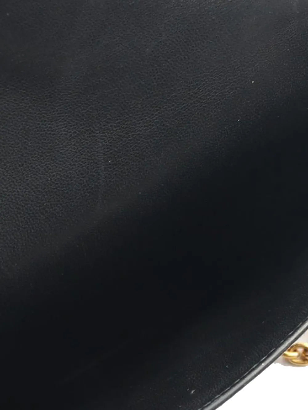 Hermes Pre Owned 2010 2025 Box Calf Shoulder Bag