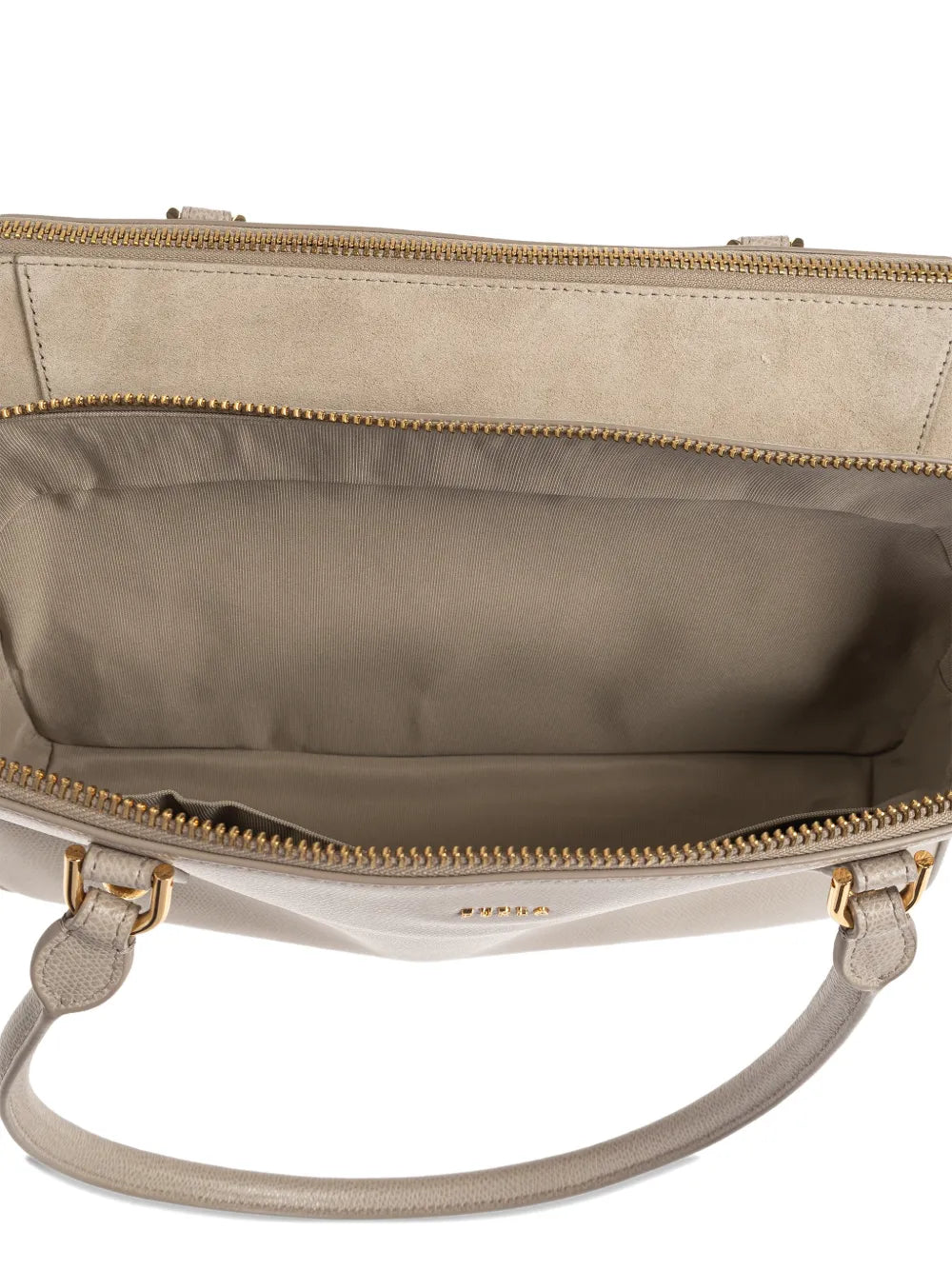 Furla Giulia L Shoulder Bag