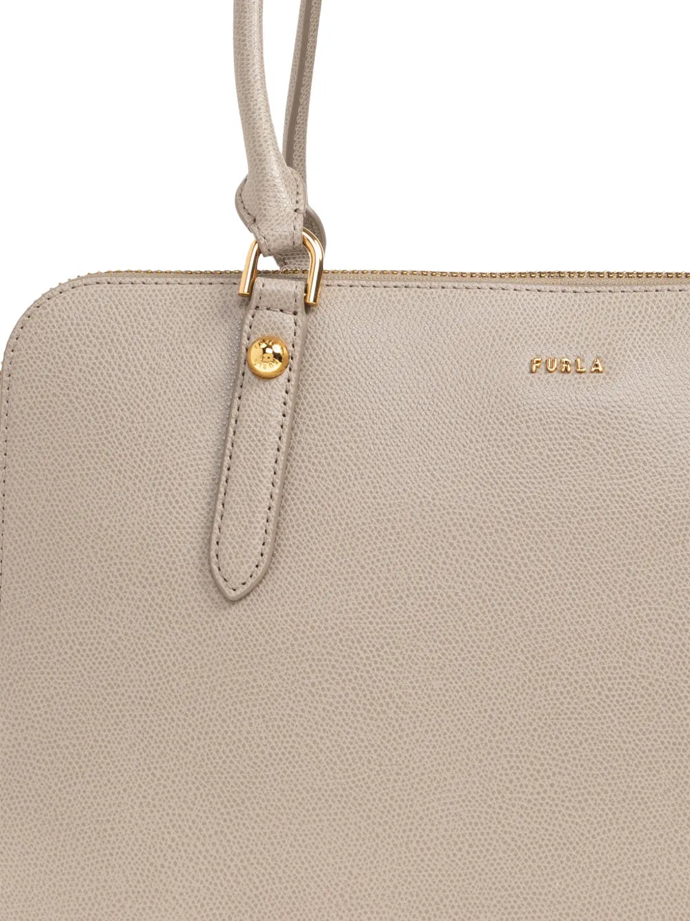 Furla Giulia L Shoulder Bag