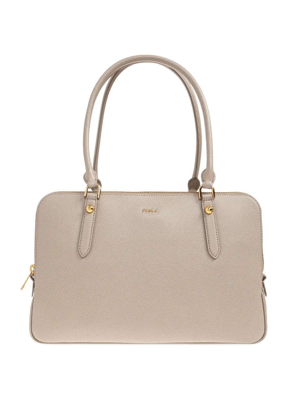 Furla Giulia L Shoulder Bag