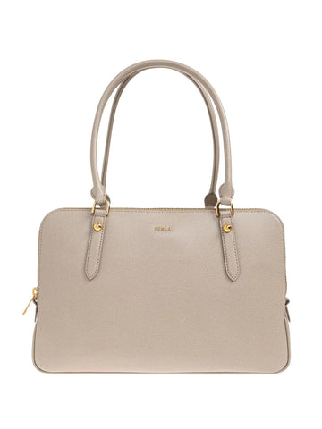 Furla Giulia L Shoulder Bag