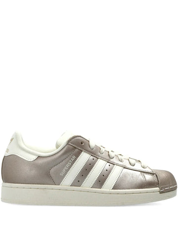 adidas Superstar Ii