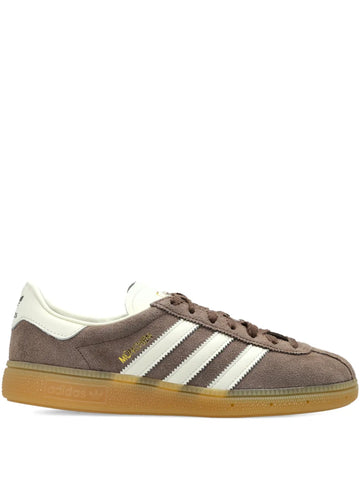adidas Muenchen Lace-Up
