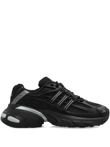 adidas Adistar Xlg 2.0 Sneakers
