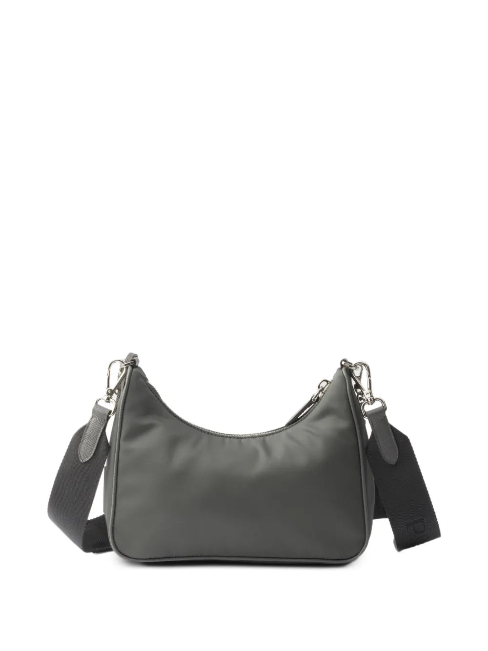 Prada Re Edition 2005 Re Nylon Shoulder Bag
