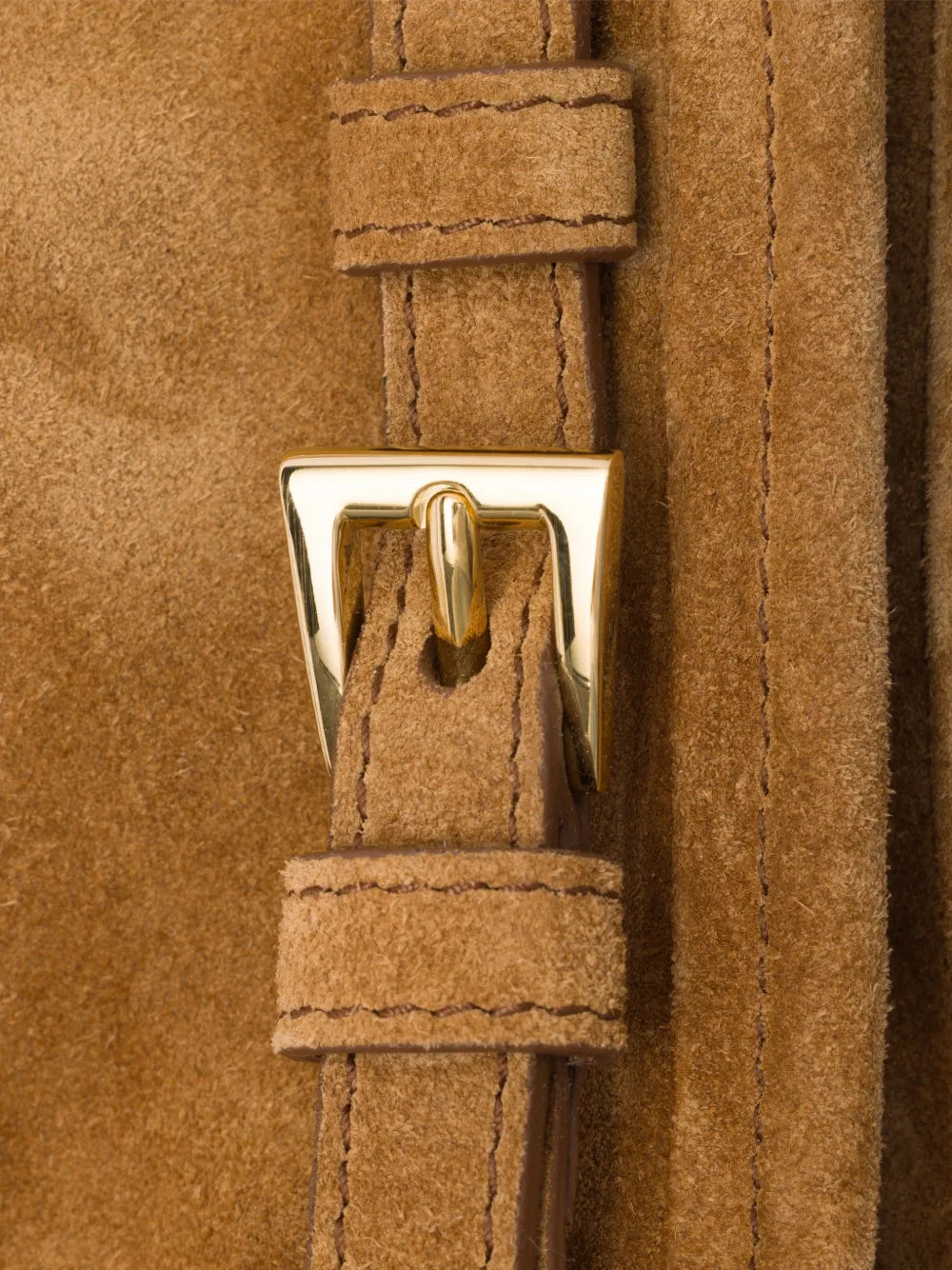 Prada Small Bonnie Shoulder Bag