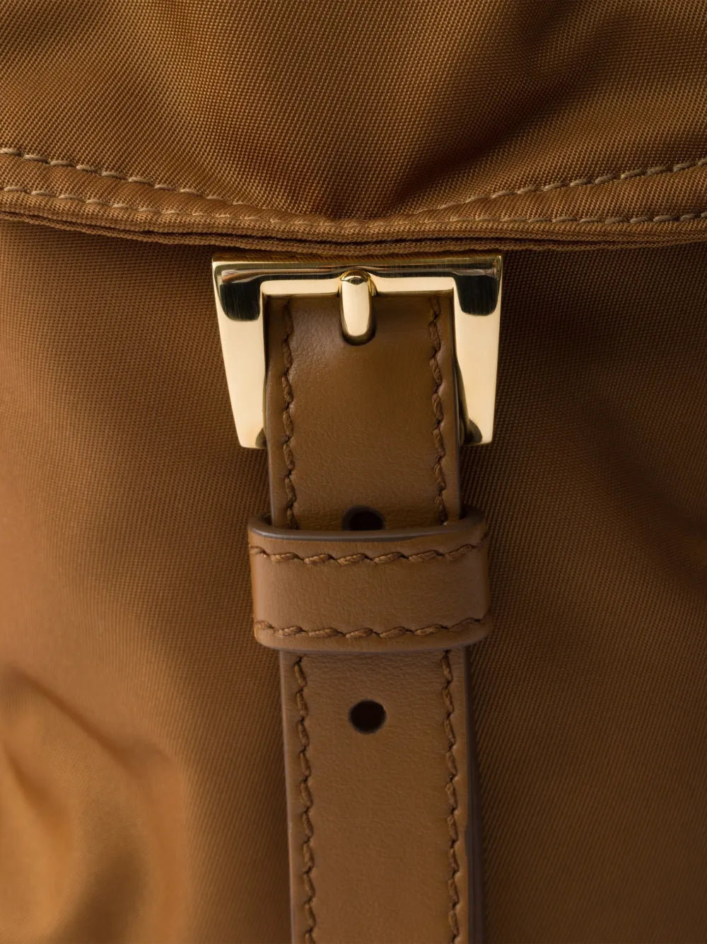 Prada Large Prada Explore Shoulder Bag
