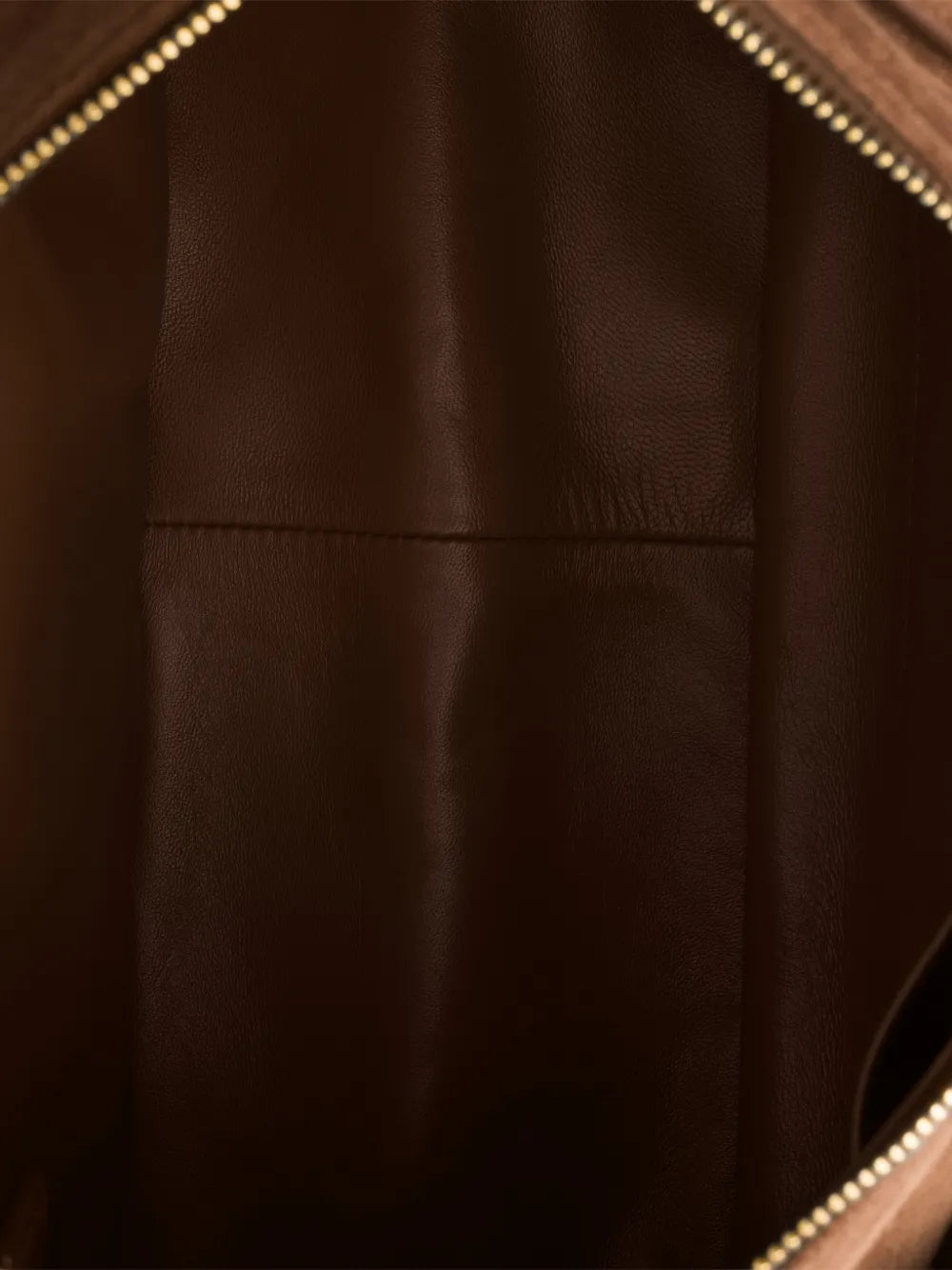 Prada Medium Aimee Suede Shoulder Bag