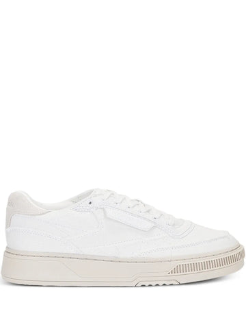 Reebok Club C Ltd