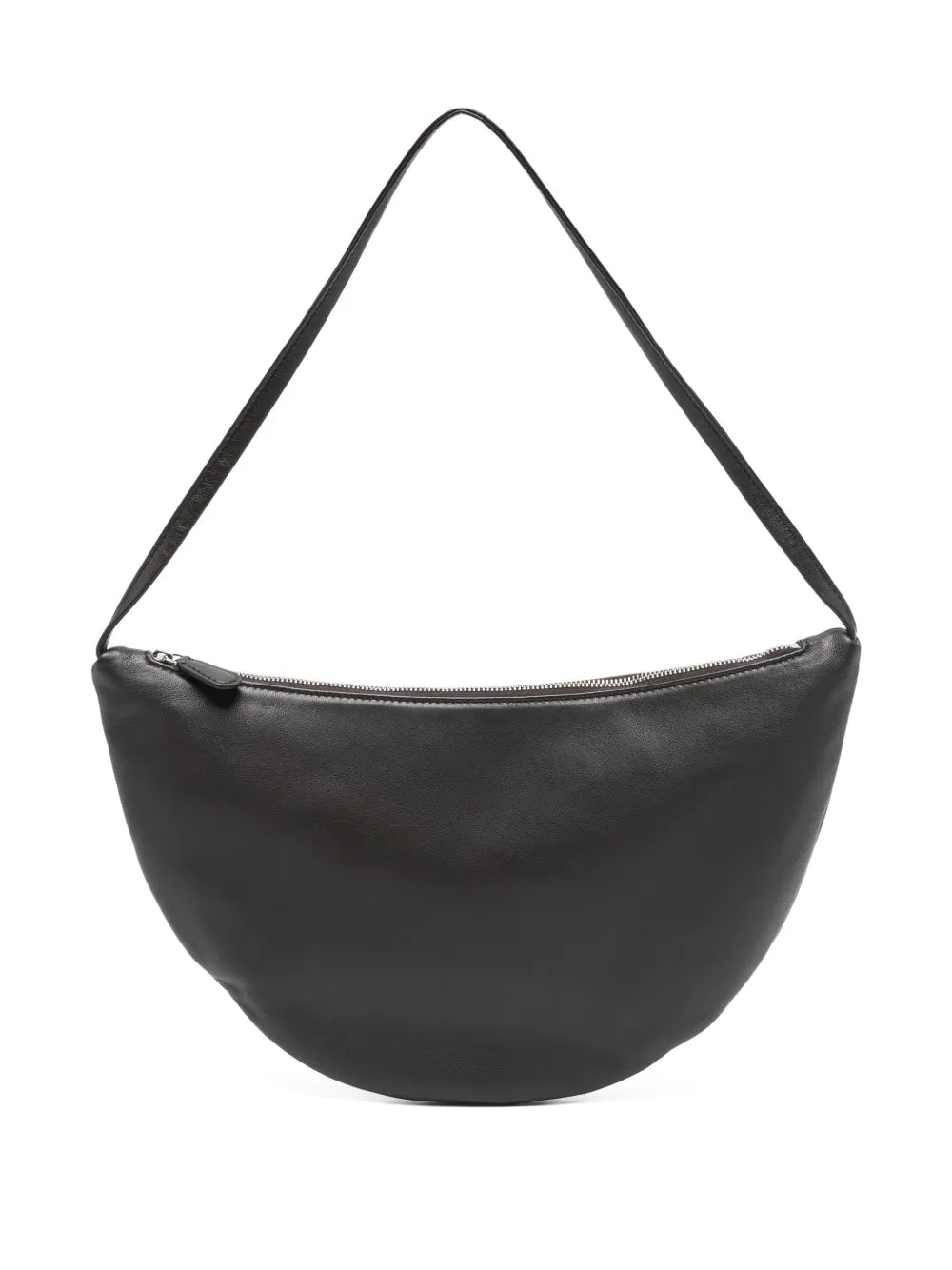 The Row Small Izzy Shoulder Bag