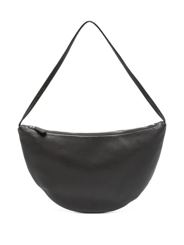 The Row Small Izzy Shoulder Bag