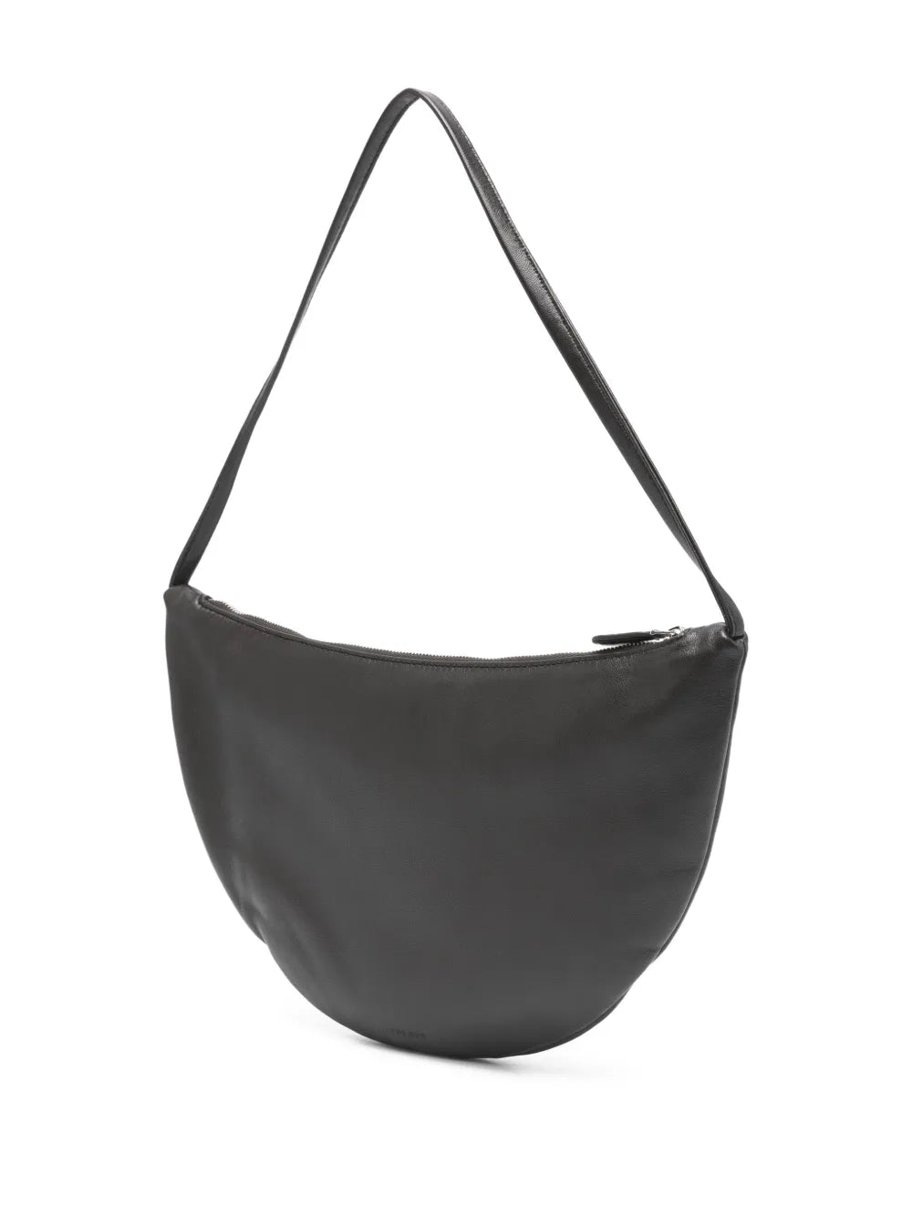 The Row Small Izzy Shoulder Bag