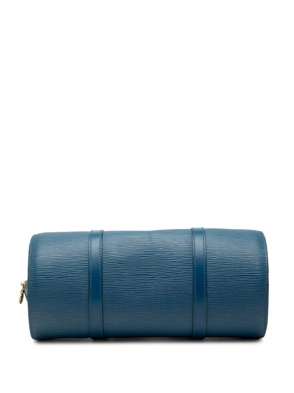 Louis Vuitton Pre Owned 1996 Epi Soufflot Shoulder Bag