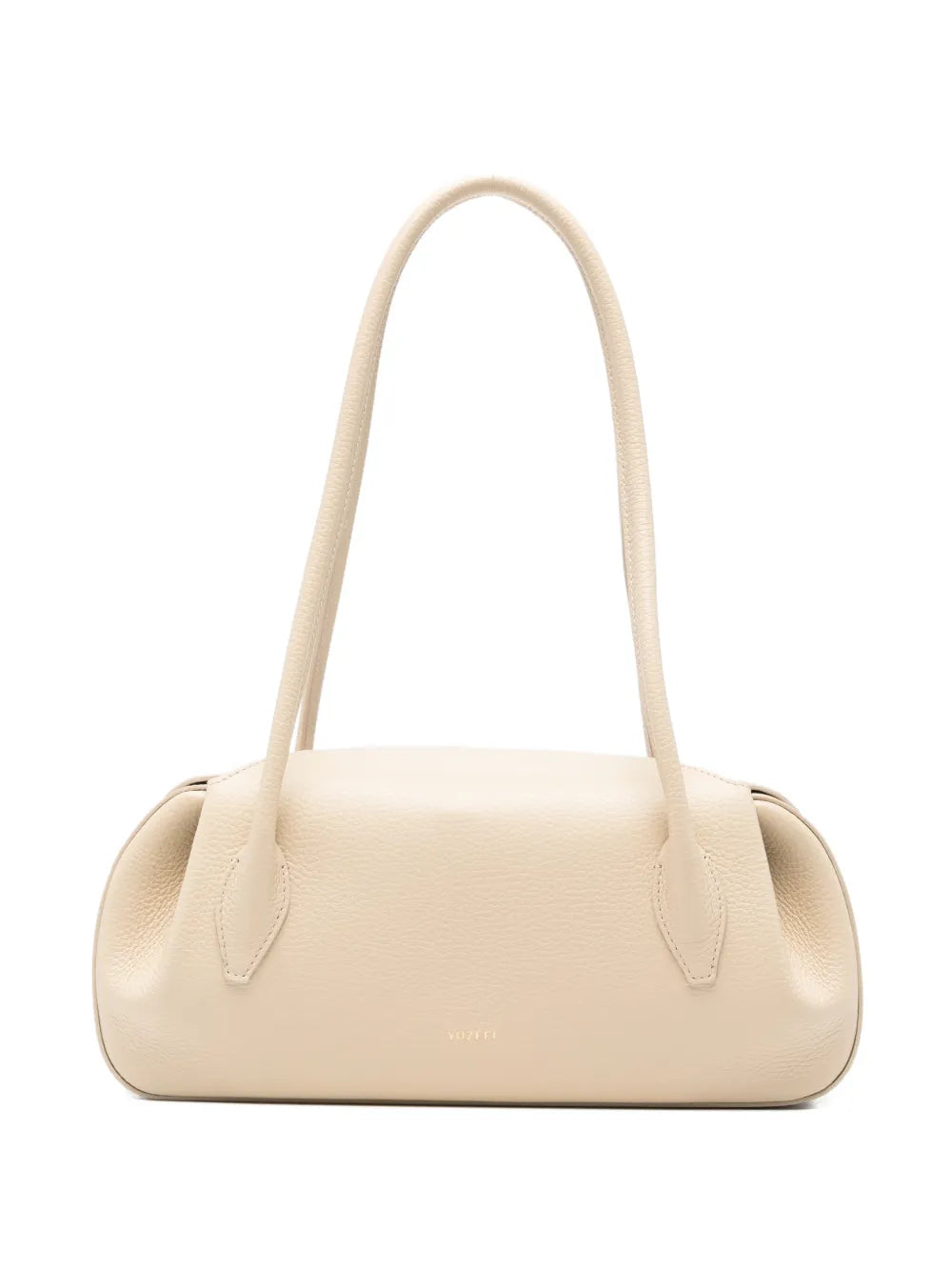 Yuzefi Oyster Shoulder Bag