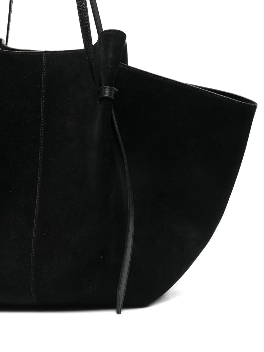 Yuzefi Xl Mochi Shoulder Bag