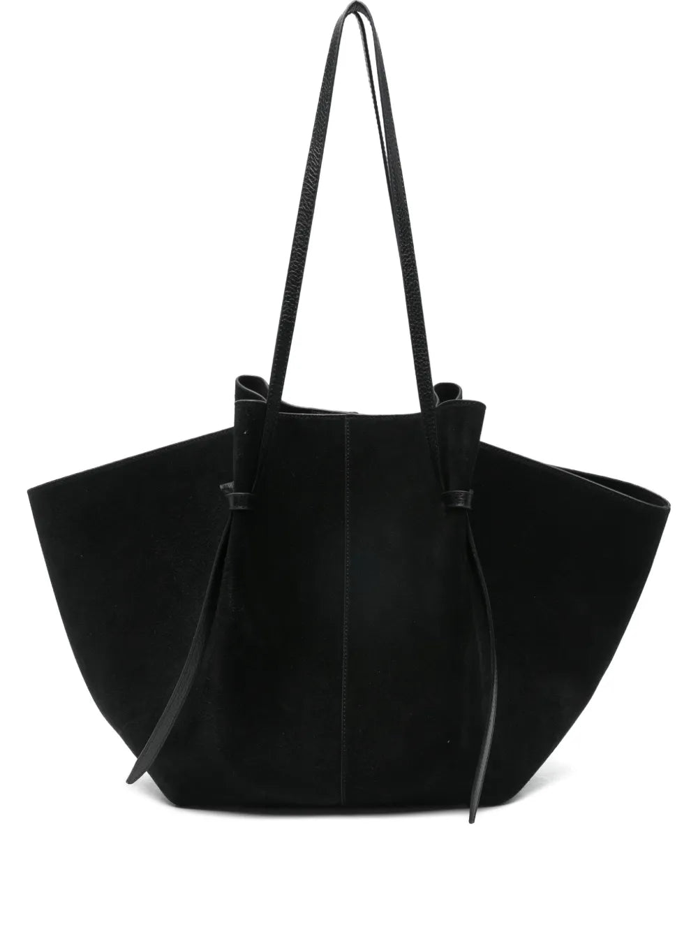 Yuzefi Xl Mochi Shoulder Bag