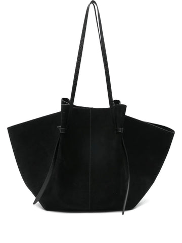 Yuzefi Xl Mochi Shoulder Bag