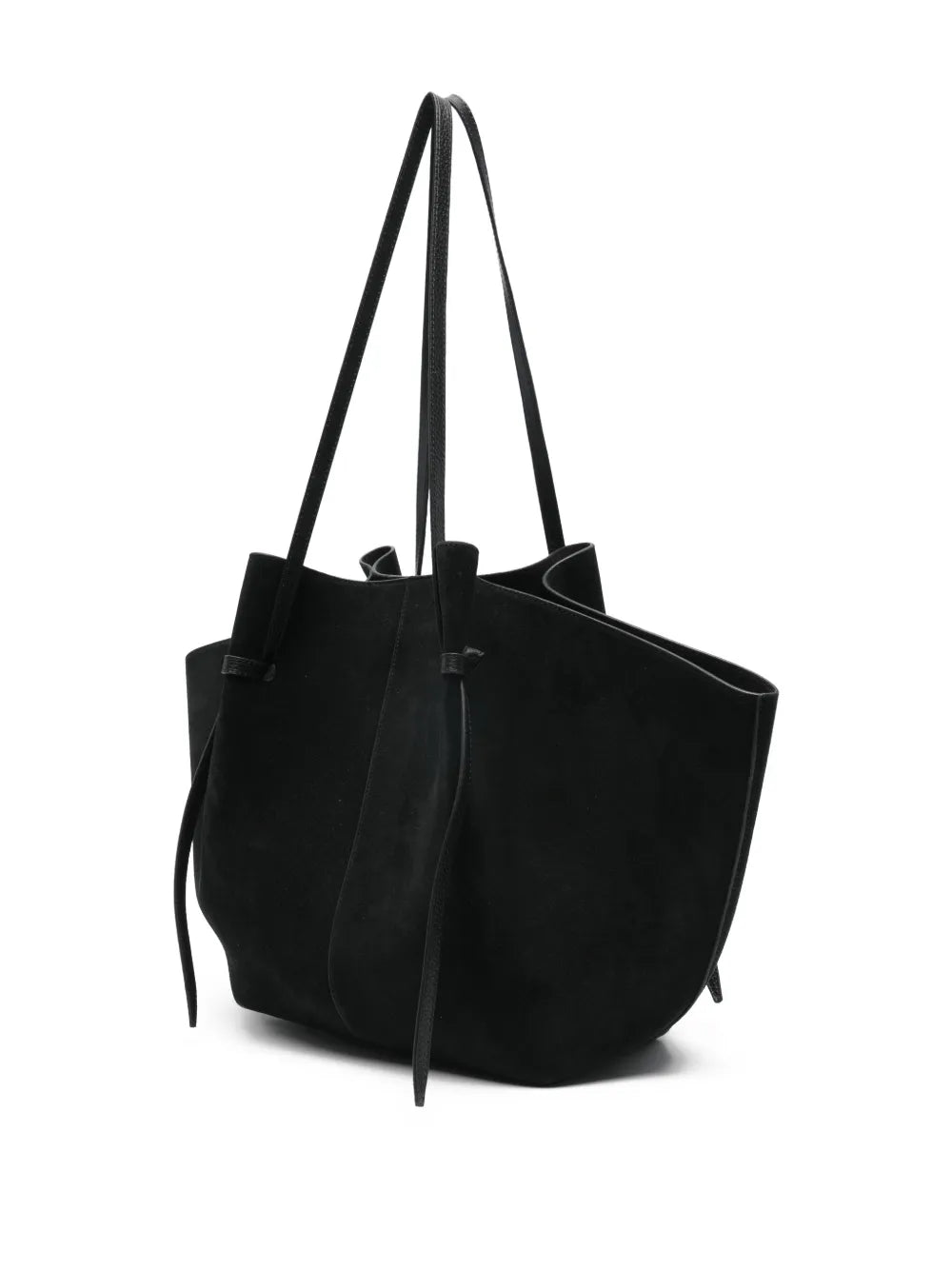 Yuzefi Xl Mochi Shoulder Bag