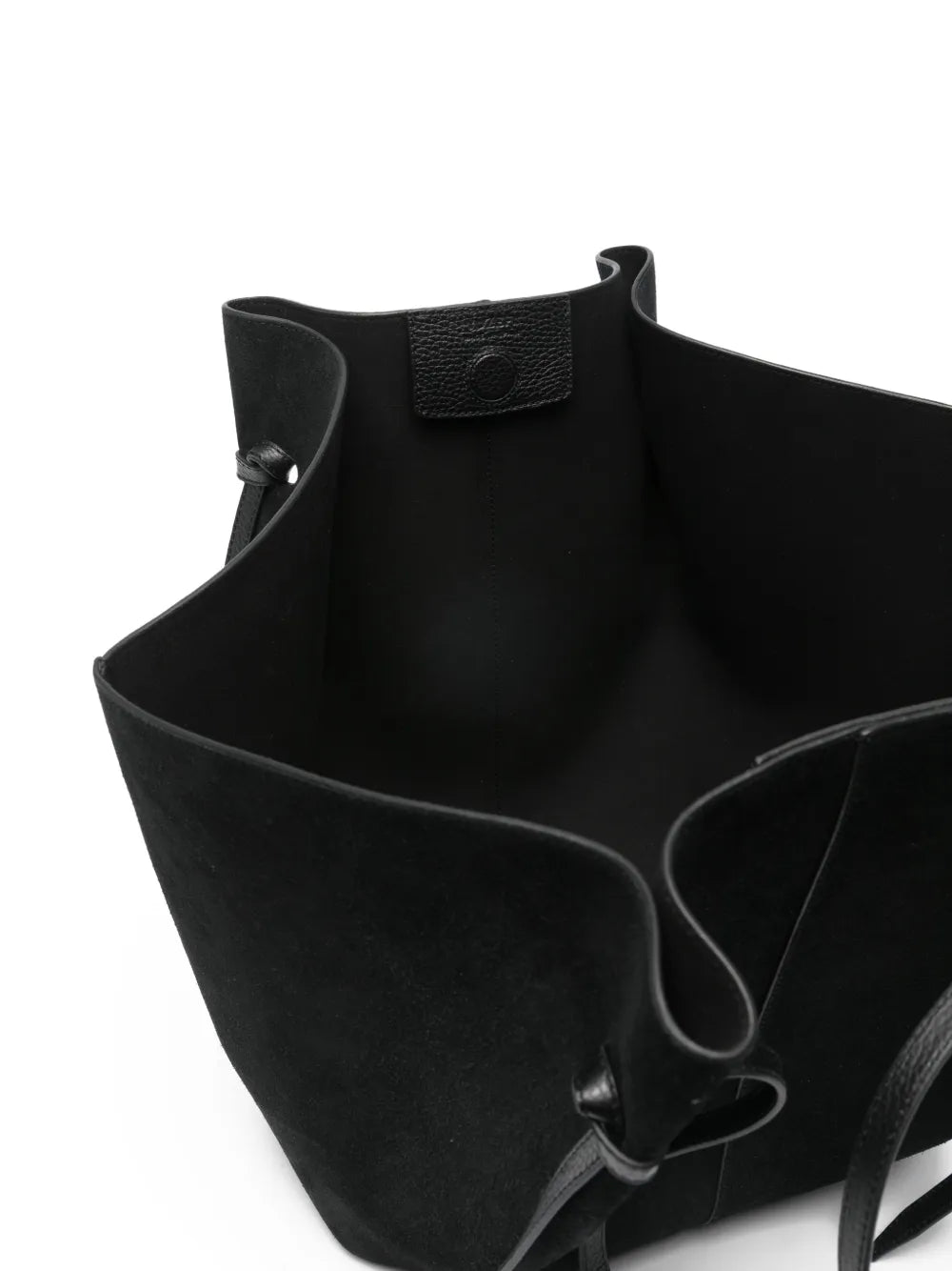 Yuzefi Xl Mochi Shoulder Bag