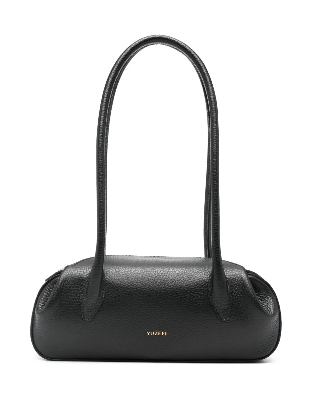 Yuzefi Mini Oyster Shoulder Bag