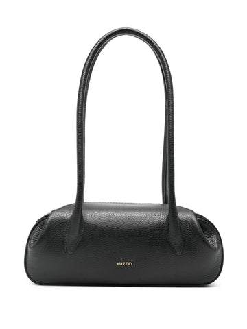 Yuzefi Mini Oyster Shoulder Bag