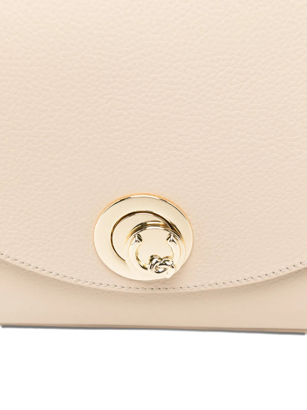 Coccinelle Nikla Tote Bag