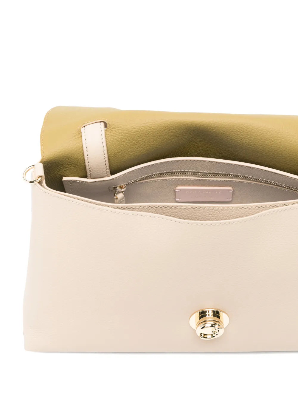 Coccinelle Nikla Tote Bag