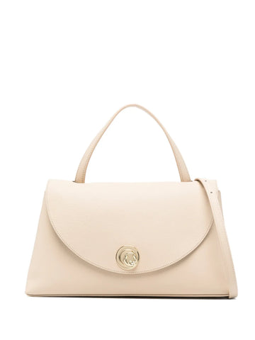 Coccinelle Nikla Tote Bag