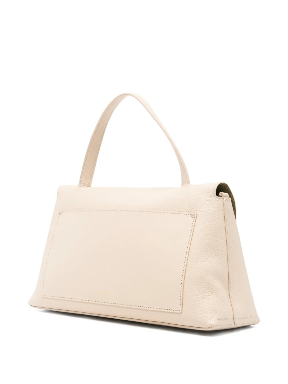 Coccinelle Nikla Tote Bag