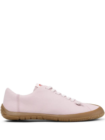 Camper Peu Path+