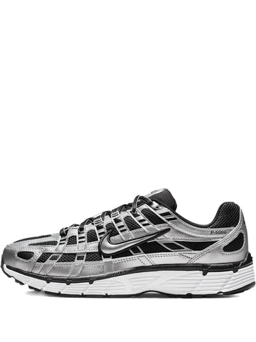 Nike P-6000 Lace-Up