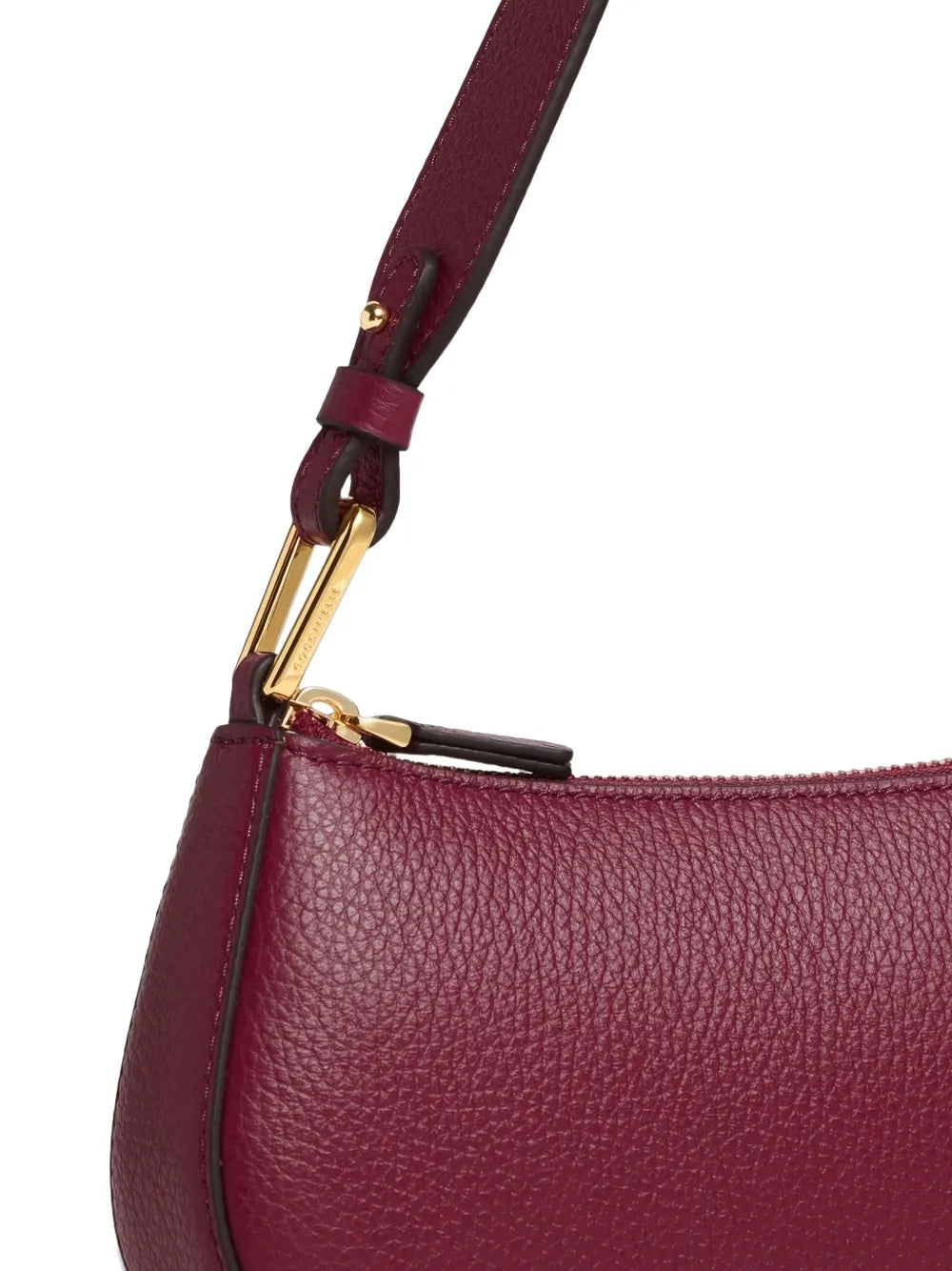 Coccinelle Merveille Shoulder Bag