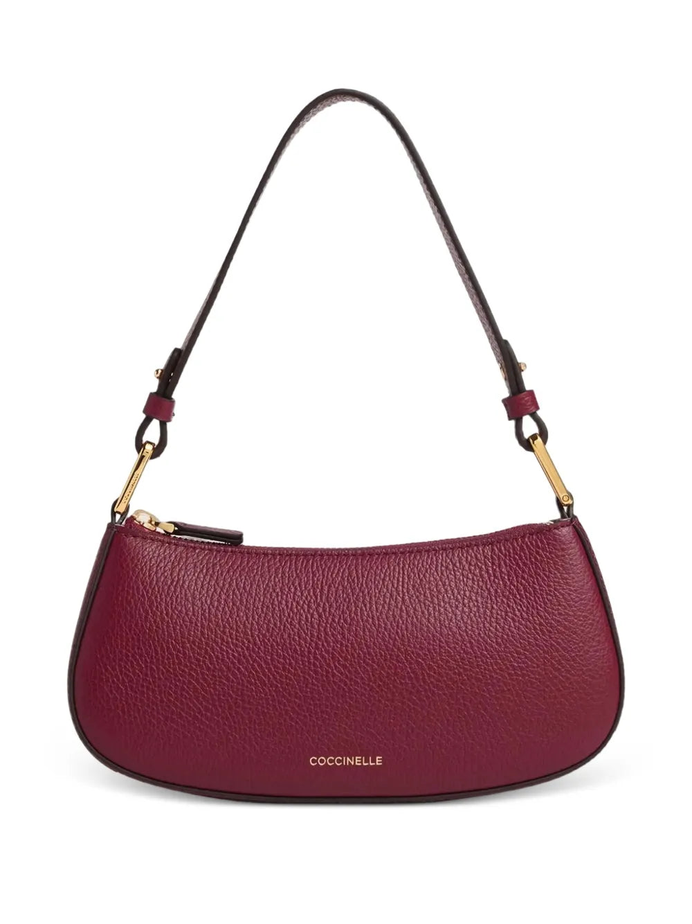 Coccinelle Merveille Shoulder Bag