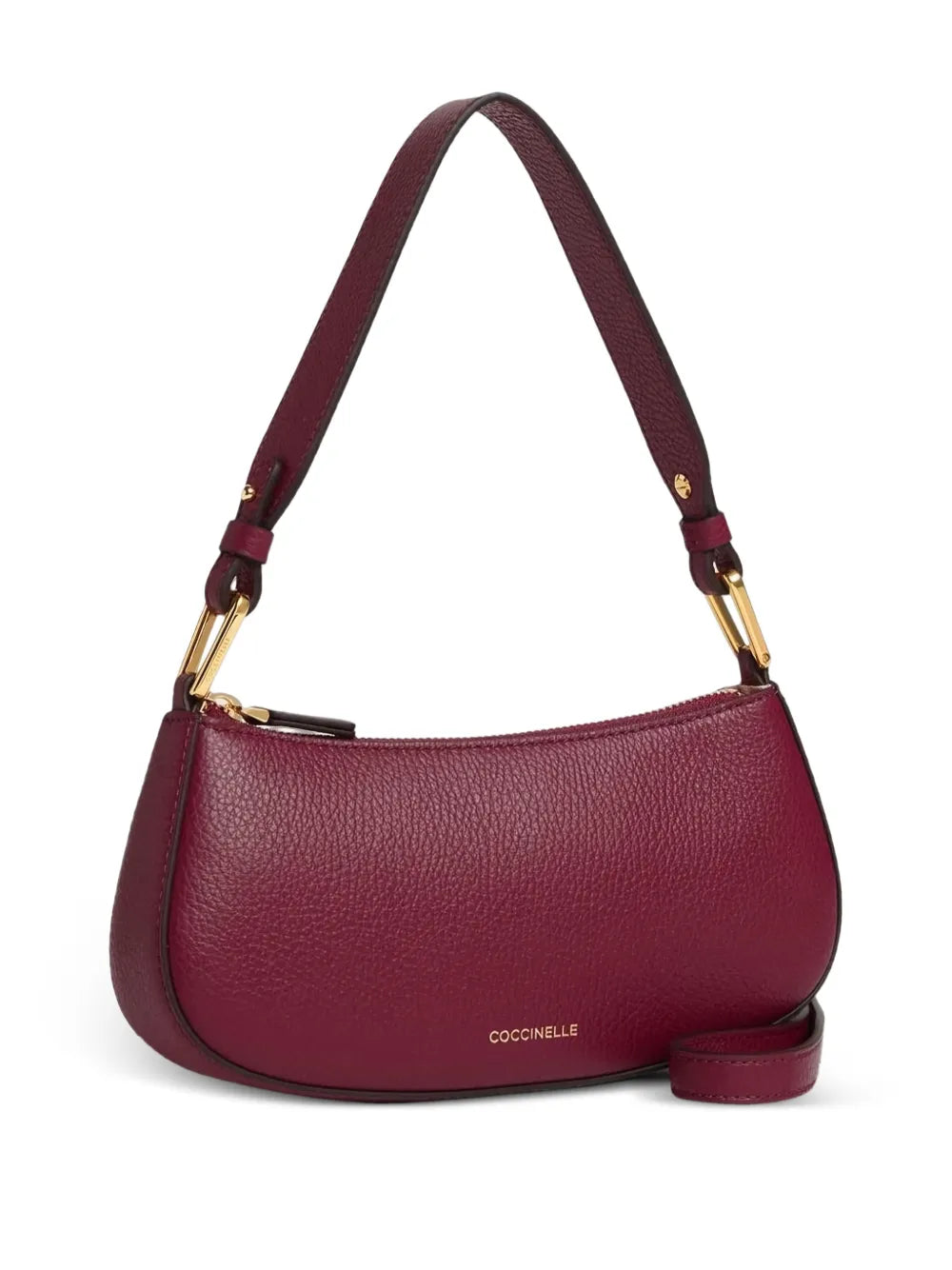 Coccinelle Merveille Shoulder Bag