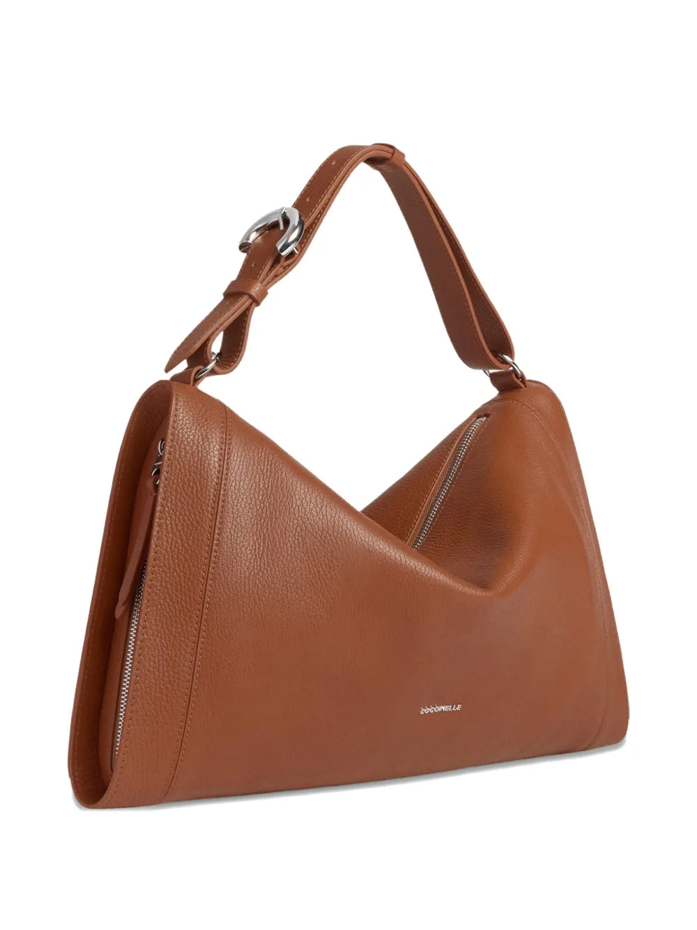 Coccinelle Elinor Shoulder Bag