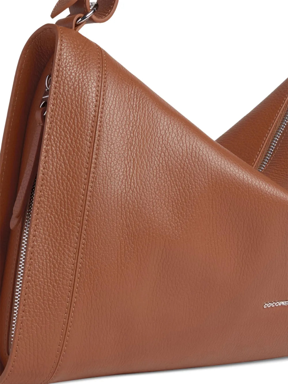 Coccinelle Elinor Shoulder Bag