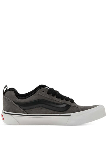 Vans Knu Skool