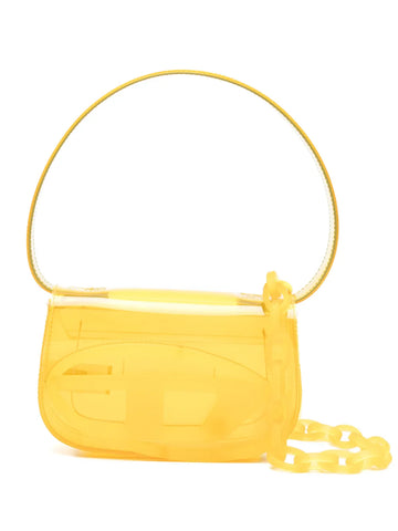 Diesel 1Dr Shoulder Bag