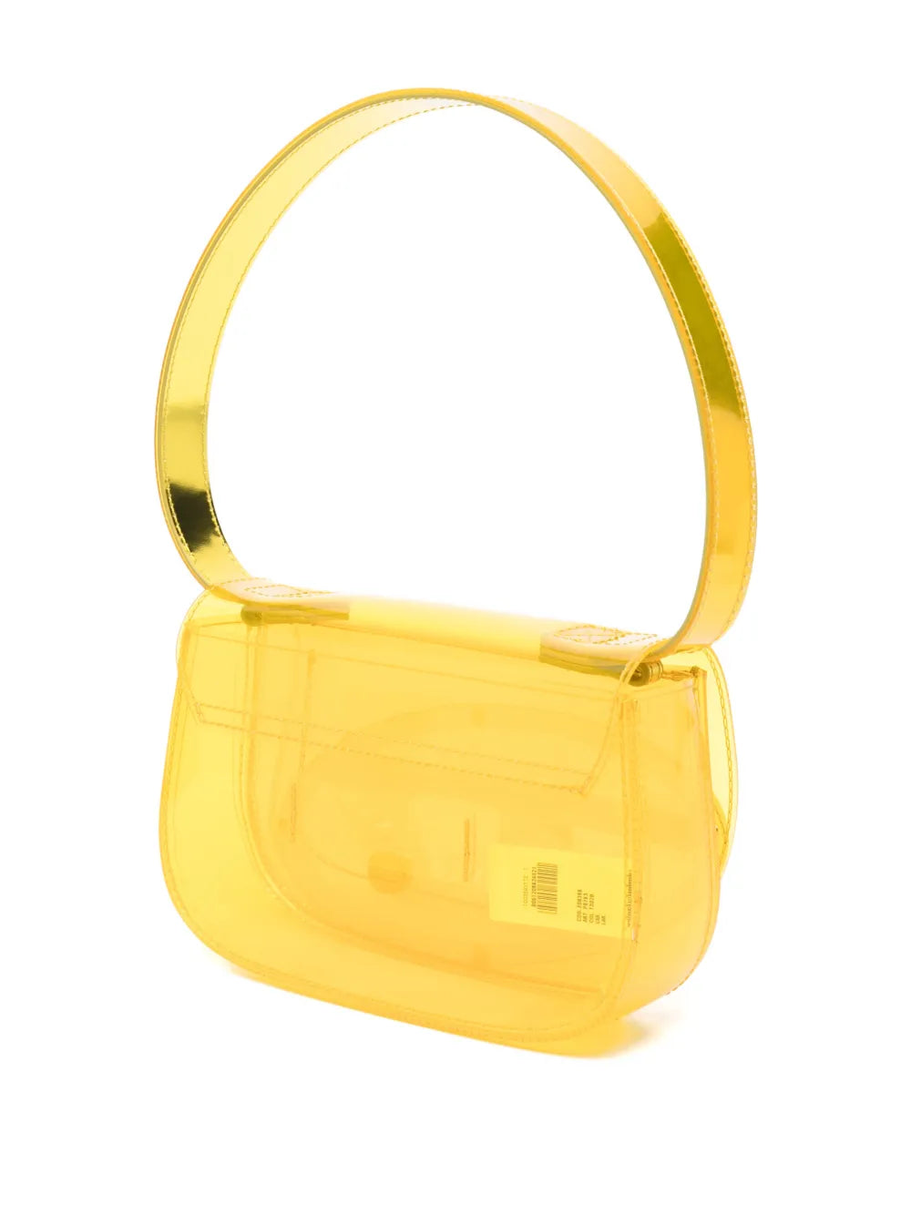 Diesel 1Dr Shoulder Bag