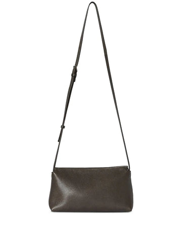 The Row Rene Adjustable Strap Shoulder Bag