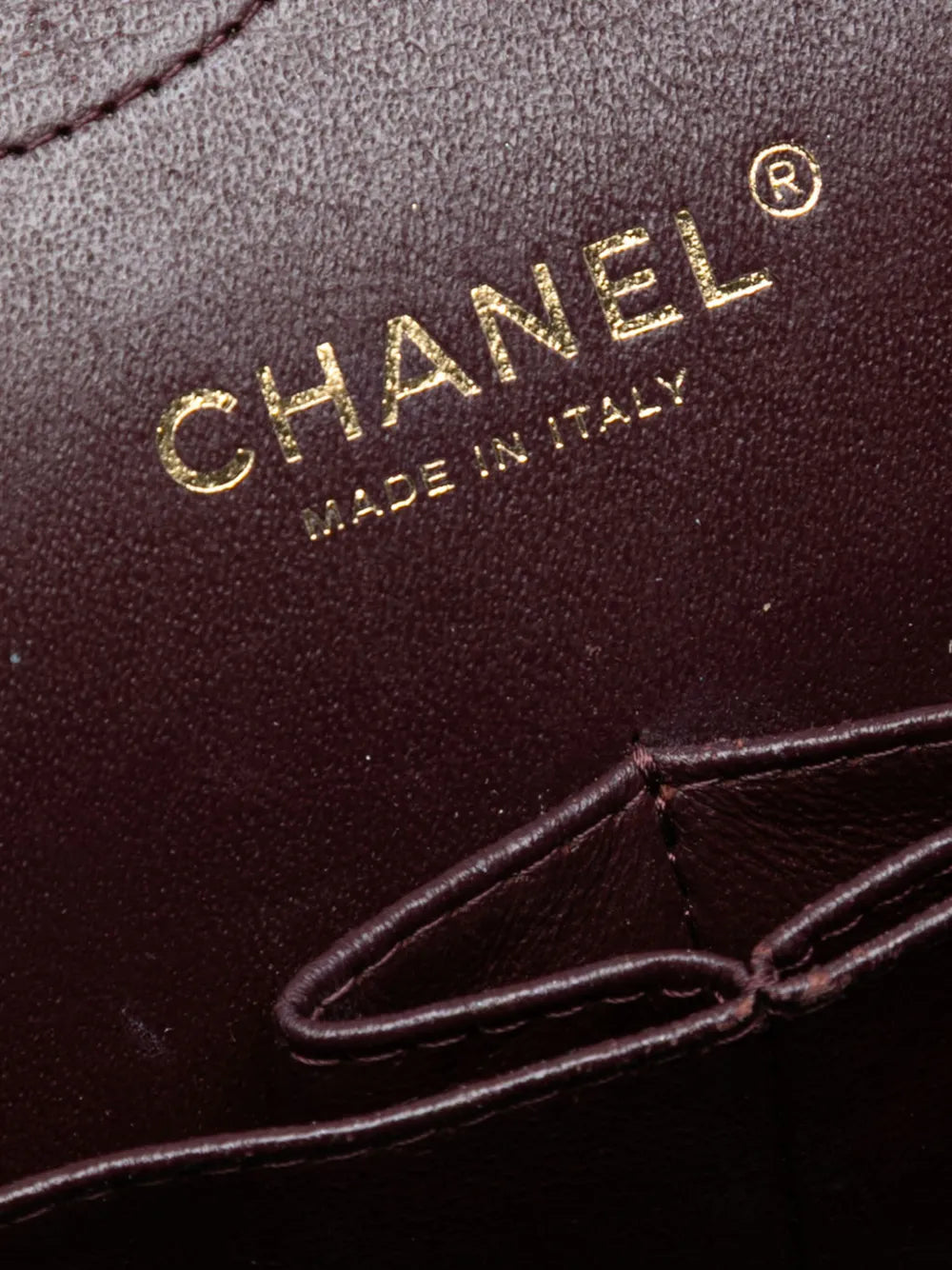 Chanel Pre Owned 2013 2014 Jumbo Classic Caviar Double Flap Shoulder Bag